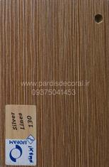 Colors of MDF cabinets (9)